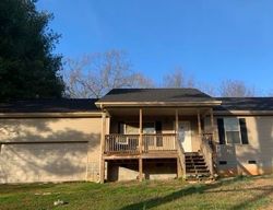 Foreclosure Listing in BETHEL CHURCH RD JEFFERSON CITY, TN 37760