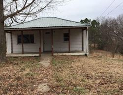 Foreclosure in  STATE ROUTE 1245 Beaver Dam, KY 42320