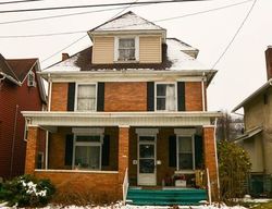 Foreclosure Listing in 5TH AVE NEW KENSINGTON, PA 15068