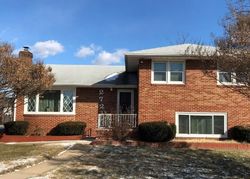  Delk Ct, Dundalk MD
