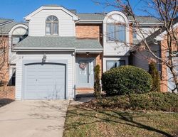 Foreclosure in  EAGLEVIEW DR Lafayette Hill, PA 19444