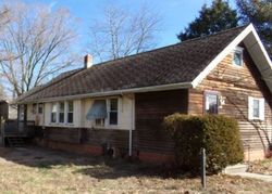 Foreclosure Listing in PERSHING AVE CAPE MAY COURT HOUSE, NJ 08210