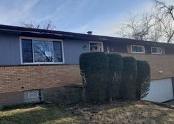 Foreclosure in  BERNARDI DR Pittsburgh, PA 15214