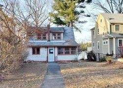 Foreclosure Listing in NEPONSET HEIGHTS AVE FOXBORO, MA 02035