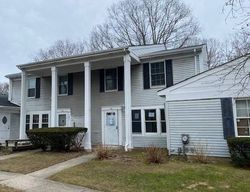 Foreclosure Listing in INDEPENDENCE CT RIDGE, NY 11961