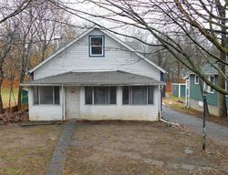  Innis Ave, Poughkeepsie NY