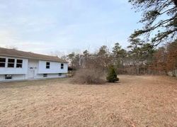 Foreclosure Listing in MIDDLE ISLAND RD MEDFORD, NY 11763