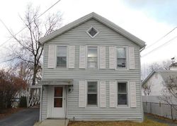 Foreclosure Listing in SCHRYVER ST PORT EWEN, NY 12466