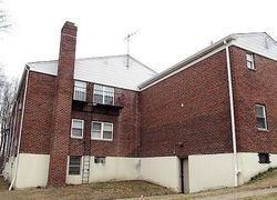 Foreclosure Listing in N MIDDLETOWN RD APT A PEARL RIVER, NY 10965