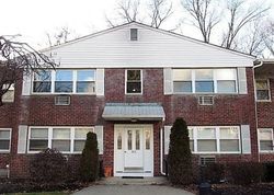 Foreclosure in  N MIDDLETOWN RD APT A Pearl River, NY 10965