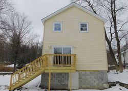 Foreclosure Listing in CEDAR ST STAATSBURG, NY 12580