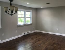 Foreclosure in  HUMMINGBIRD LN Manchester Township, NJ 08759