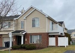 Foreclosure in  WILKERSON CIR Melvindale, MI 48122