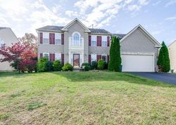 Foreclosure in  MONTANA TRL Browns Mills, NJ 08015