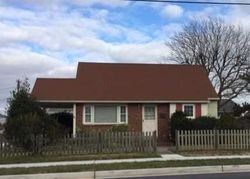  E 7th Ave, Wildwood NJ
