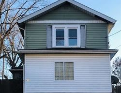 Foreclosure Listing in REED ST SHARON, PA 16146