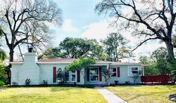 Foreclosure Listing in EDGEWOOD ST LEAGUE CITY, TX 77573