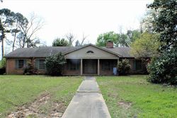 Foreclosure Listing in E FAIRMONT ST LONGVIEW, TX 75601