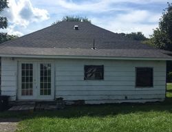 Foreclosure Listing in S 1ST ST WYTHEVILLE, VA 24382