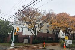 Foreclosure in  SUNSET BLVD Bronx, NY 10473