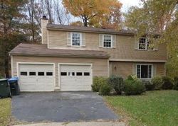 Foreclosure Listing in BRASS KNOB CT ANNANDALE, VA 22003