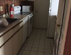 Foreclosure in  VAIL CT Mays Landing, NJ 08330