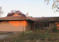 Foreclosure in  SE 225TH AVE Gresham, OR 97030