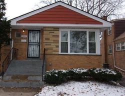 Foreclosure in  W 85TH ST Chicago, IL 60652