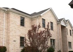 Foreclosure in  LONGFELLOW CT Berkeley, IL 60163