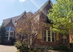 Foreclosure Listing in FORESTBROOK DR RICHARDSON, TX 75082
