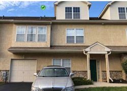 Foreclosure Listing in STUART DR NORRISTOWN, PA 19401