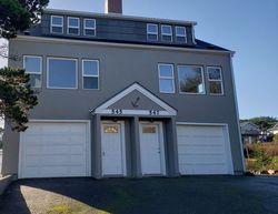 Foreclosure Listing in SW FLEET AVE LINCOLN CITY, OR 97367