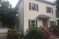 Foreclosure in  E 16TH ST Ashtabula, OH 44004