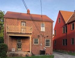  Strathavon Rd, Cleveland OH