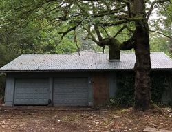 Foreclosure in  NE 373RD ST La Center, WA 98629