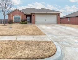 Foreclosure Listing in N 131ST EAST AVE COLLINSVILLE, OK 74021