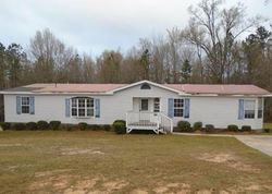Foreclosure Listing in FOXBROOK CIR LANCASTER, SC 29720