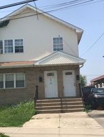 Foreclosure in  223RD ST Springfield Gardens, NY 11413