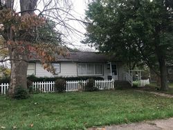  Stetler Ave, Akron OH