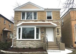  N Lawndale Ave, Chicago IL