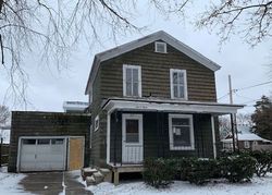 Foreclosure in  HOUSTON ST Batavia, IL 60510