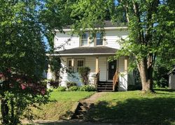 Foreclosure Listing in BISHOP AVE MASSENA, NY 13662