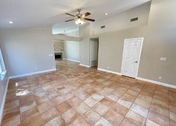 Foreclosure in  CLOVERBROOK ST Las Vegas, NV 89117