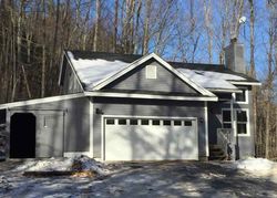 Foreclosure Listing in RESERVOIR DR WEARE, NH 03281