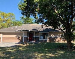  62nd Ln N, West Palm Beach FL