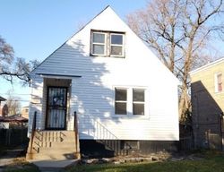  W 111th Pl, Chicago IL