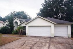  Glenpointe Dr, Riverview FL