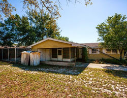 Foreclosure in  COLLINS RD Spring Hill, FL 34606