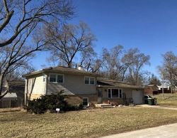 Foreclosure in  E WONDER LAKE DR Wonder Lake, IL 60097