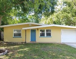 Foreclosure in  106TH TER Largo, FL 33773